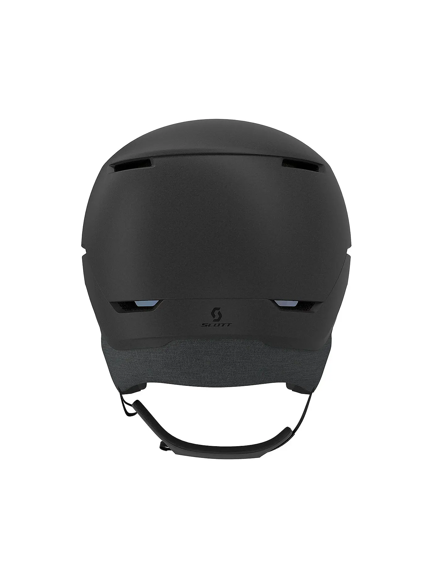 SCOTT | Skihelm Blend Plus LS | 